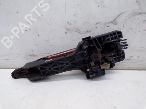 Front right exterior door handle HYUNDAI i30 (GD) 1.4 | BP30668837C129