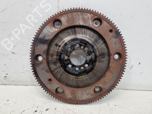 Polia FORD S-MAX (WA6) 2.0 TDCi (140 hp) 31333473