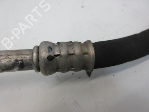 AC pipe DODGE DURANGO (HB) 5.7 AWD | BP38507611M126 - Image 5