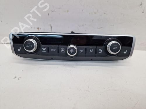 Used Climate control Climate control 39201281 39201281