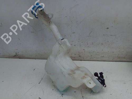 Used Front windshield wiper arm Front windshield wiper arm 38506551 38506551