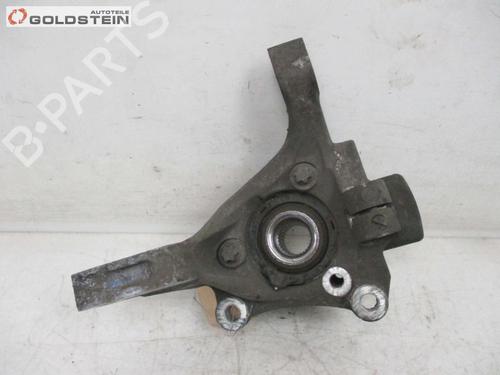 Other FIAT CROMA (194_) 2.4 D Multijet | BP25013856O1 