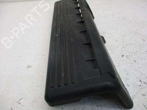 Upper protection MINI MINI (R50, R53) One | BP37117188M93 - Image 3