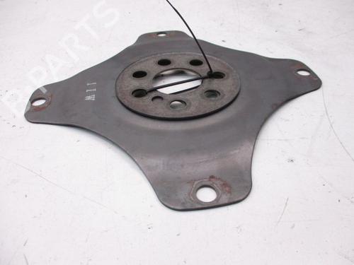 Flywheel KIA SORENTO II (XM) 2.4 CVVT | BP40170003M101 - Image 3
