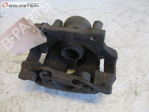 Left rear brake caliper BMW 1 Convertible (E88) 120 i | BP37097143M107 - Image 2