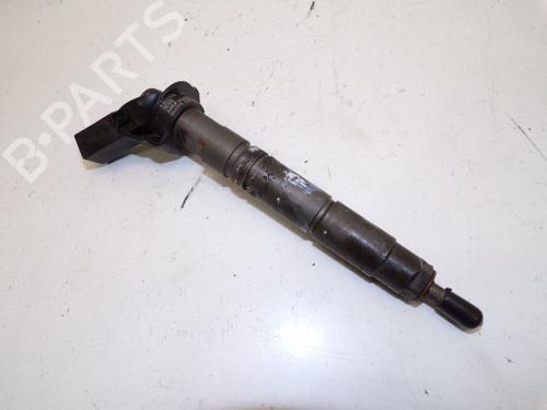 Injector MERCEDES-BENZ M-CLASS (W164) ML 350 4-matic (164.186) | BP37120532M100 - Image 3