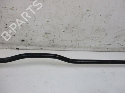 Anti roll bar KIA CEE'D Hatchback (ED) 1.6 | BP18798929M96