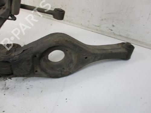 Right rear steering knuckle KIA CEE'D Hatchback (ED) 1.6 | BP37115863M28 - Image 3