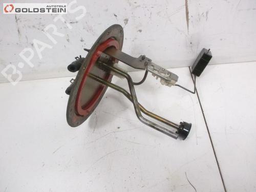 Fuel pump MAZDA 5 (CR) 2.0 CD (CR19) | BP37106594M76 - Image 3