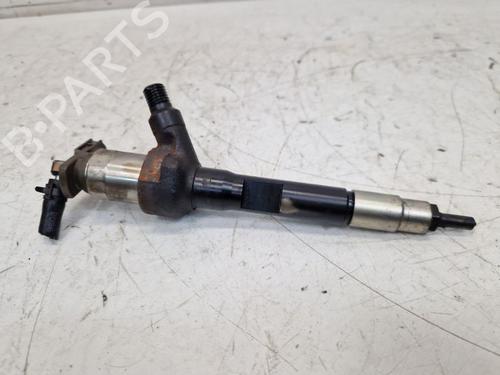 Used Injector Injector 38306097 38306097