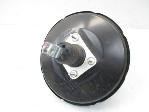 Servo brake KIA SORENTO II (XM) 2.4 CVVT | BP28174572M42 