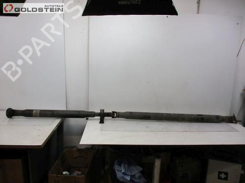 Driveshaft MERCEDES-BENZ SPRINTER 3-t Bus (B903) 312 D 2.9 (903.471, 903.472, 903.473) | BP28306585M37 