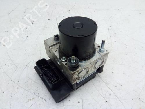 Electronic module AUDI A1 (8X1, 8XK) 1.4 TFSI | BP37135328M83 - Image 3