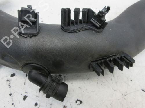 Pipe RENAULT TALISMAN (LP_) 1.6 dCi 130 | BP29089866M125 