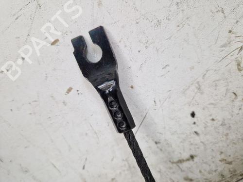 Other FORD KA (RU8) 1.2 | BP30669155O1