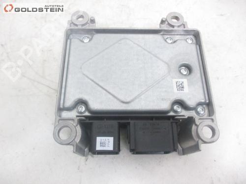 ECU airbags LAND ROVER FREELANDER 2 (L359) 2.2 TD4 4x4 | BP18759794M53 