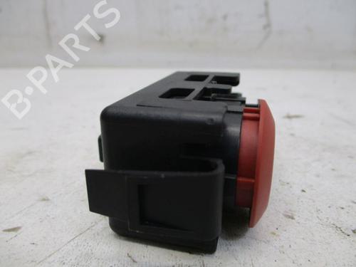Warning switch RENAULT CLIO III (BR0/1, CR0/1) 1.6 16V (BR09, BR0T, CR09, CR0T) | BP37118138I22 - Image 3