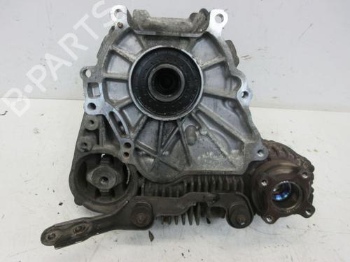 Transfer box BMW 3 (E90) 330 xi | BP29098071M36 