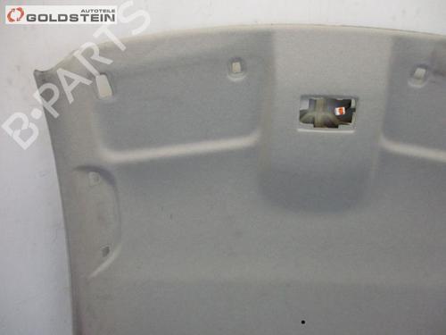 Interiør tag MAZDA 2 (DE_, DH_) 1.3 (DE3FS) | BP37108535I12 - Image 2