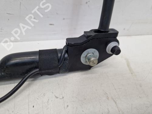 Other OPEL ZAFIRA TOURER C (P12) 2.0 CDTi (75) | BP32343708O1