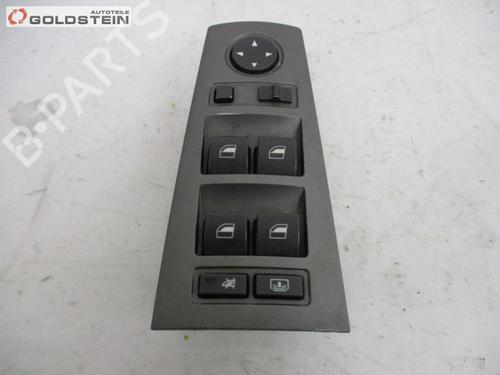 Used Switch BMW 7 (E65, E66, E67) 745 i, Li (333 hp) 18752045