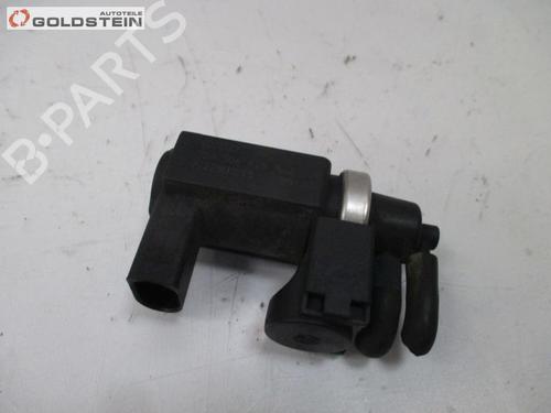 Used Electronic sensor Electronic sensor 37095190 37095190