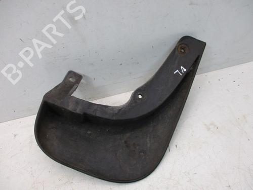 Left front fenders HYUNDAI TUCSON (JM) 2.0 | BP30667909C41 