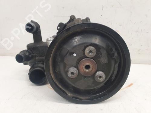 Steering pump BMW 1 (E87) 116 i | BP37145583M99 - Image 3