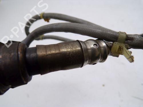 Electronic sensor MAZDA 3 (BK) 1.6 (BK14) | BP18801361M84 