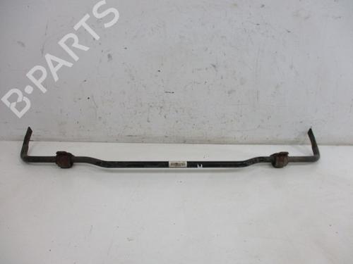 Used Anti roll bar Anti roll bar 37111704 37111704