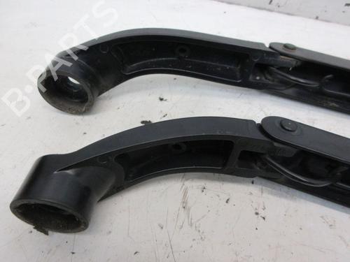 Front windshield wiper arm CHEVROLET SPARK (M300) 1.2 | BP29087420C143 