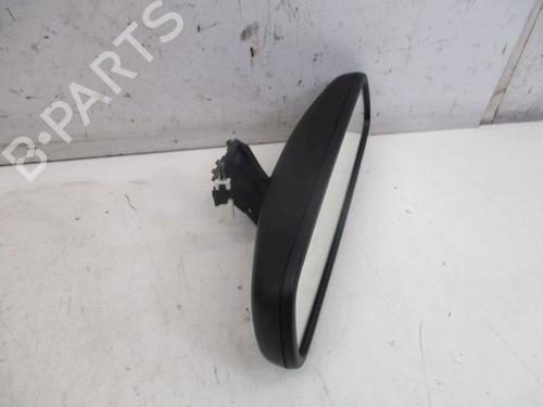 Rear mirror VOLVO V50 (545) 2.0 D | BP37124186I6 - Image 3