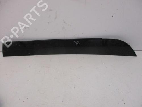 other-audi-a6-allroad-c6-4fh-2006-2007-2008-2009-2010-2011-37119506 main image