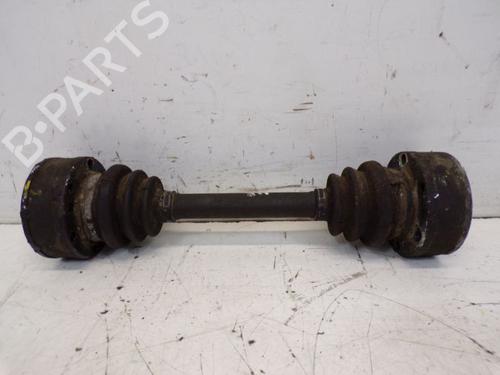 Used Right rear driveshaft BMW 2500-3.3 (E3) 3.0 Si (200 hp) 31703550