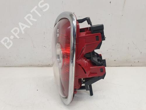 Right taillight MINI MINI (R56) One | BP34041978C35 - Image 4