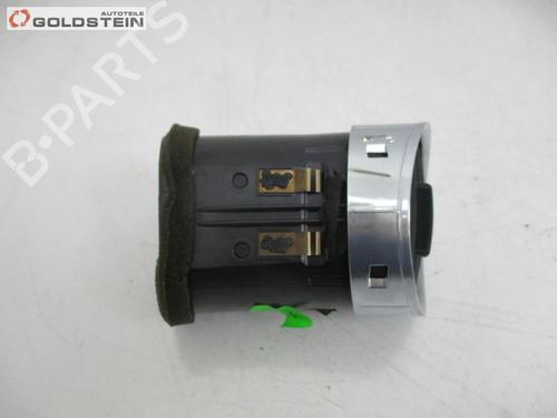 Luftventilen AUDI A4 B7 Convertible (8HE) S4 quattro | BP18749316I21 