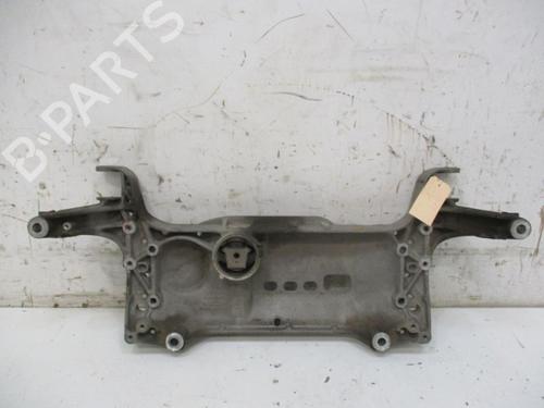 Crossmember VW PASSAT B6 Variant (3C5) 2.0 FSI | BP18793362C162 