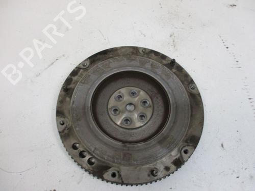 Flywheel KIA CEE'D Hatchback (ED) 1.6 | BP37115746M101 - Image 4