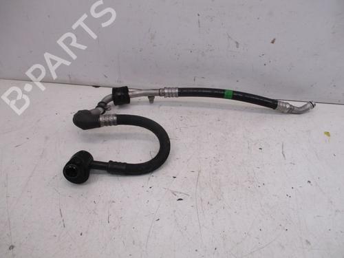 AC pipe MERCEDES-BENZ SLK (R170) 230 Kompressor (170.447) | BP18807881M126 