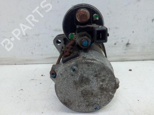 Starter BMW 3 (E90) 335 i | BP37139948M8 - Image 4