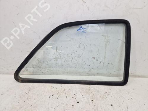 Used Rear right door window OPEL KADETT C 1.2 (55 hp) 29101771