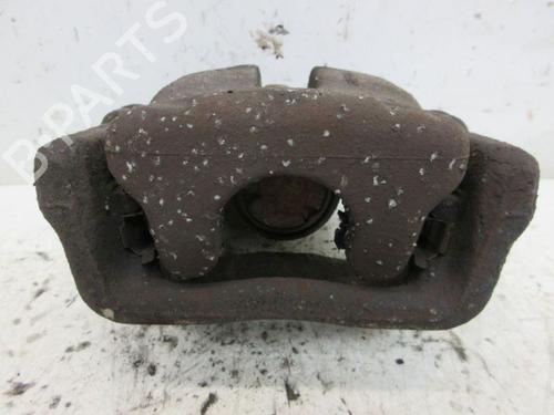 Right rear brake caliper RENAULT GRAND SCÉNIC III (JZ0/1_) 2.0 dCi (JZ0Y, JZ26) | BP19292719M106 