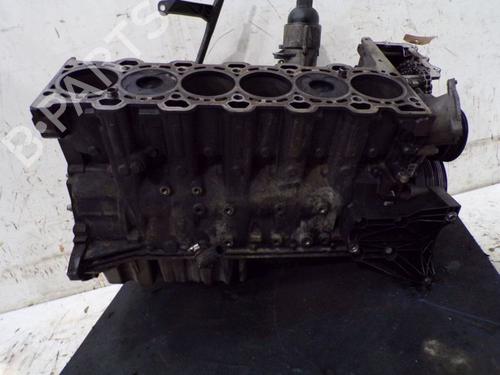 Other BMW 5 Touring (E61) 525 d | BP29094319O1