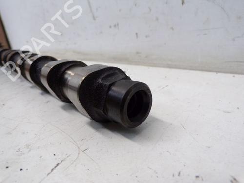 Other BMW X5 (E53) 3.0 d | BP29098391O1 