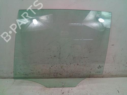 rear-left-door-window-vw-eos-1f7-1f8-2006-2007-2008-2009-2010-2011-2012-2013-2014-2015-38507033 main image