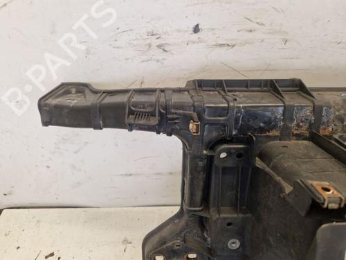 Crossmember BMW 1 (E87) 116 i | BP29103609C162 