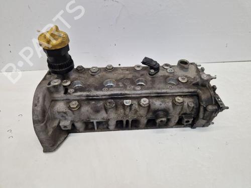 Cache-culbuteurs ABARTH 500 / 595 / 695 1.4 (312.AXD1A) (135 hp) 30358547