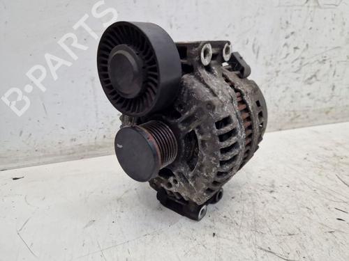 Alternator BMW 3 (E90) 318 i | BP27349181M7 