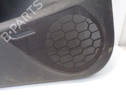 Bekleding achter links CITROËN C4 Grand Picasso I (UA_) 1.6 VTi 120 | BP30668445C60