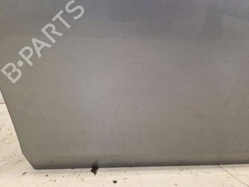 Left rear door BMW 5 Touring (E61) 525 xi | BP27508636C4